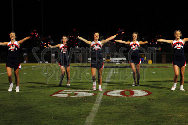 8-25 WAvsSBA 263.JPG